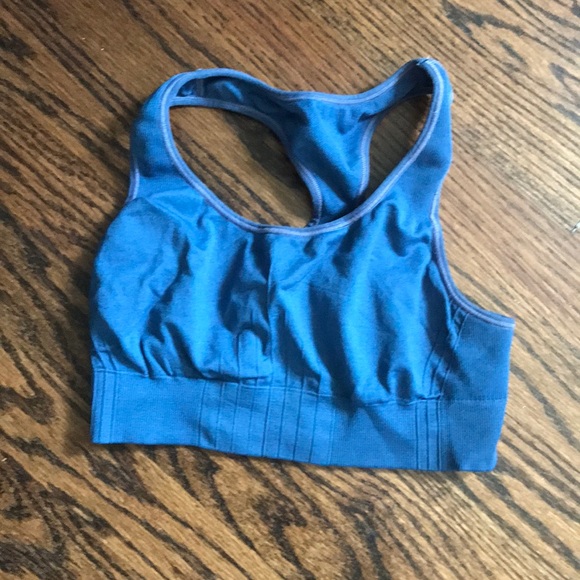 champion sports bra - Picture 1 of 2
